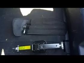 564.ki1a14 Kia Rio 2014 Jack