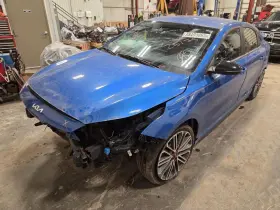 564.ki1f23 Kia Forte 2023 Jack 1552926