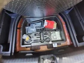 564.ki1h21 Kia Niro 2021 Jack 469453