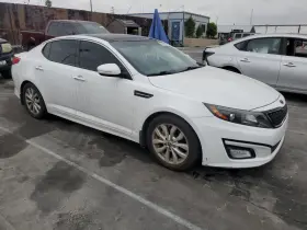 564.ki1o14 Kia Optimakia 2014 Jack 474720 564.ki1o14 Kia Optimakia 2014 Jack 474720