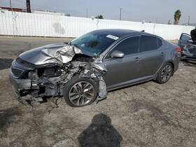 Kia 564.ki1o15 Optimakia 2015 Jack 443215