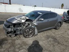 564.ki1o15 Kia Optimakia 2015 Jack 443215