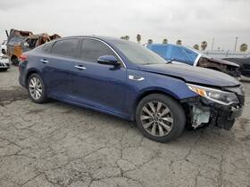 Kia 564.ki1o18 Optimakia 2018 Jack 472898
