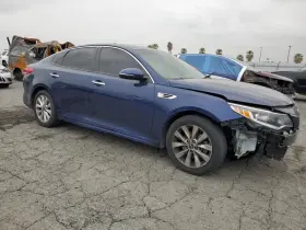 564.ki1o18 Kia Optimakia 2018 Jack 472898