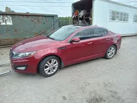 564.ki1q13 Kia Optimakia 2013 Jack 1321350