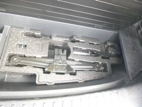 Kia 564.ki1w22 Sorento 2022 Jack 1601172