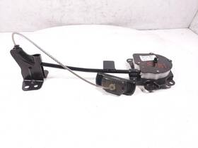Kia 62800-r0000 2022-2025 Carnival Spare Tire Holder Hoist Cable