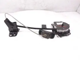 62800-r0000 Kia 2022-2025 Carnival Spare Tire Holder Hoist Cable