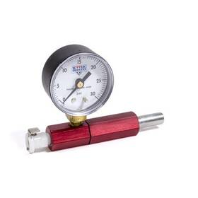 Kwik Change Products 713-300-g 30# Gauge Head -