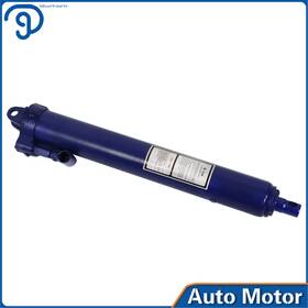 Labwork Lp724248ks New Long Jack Cherry Picker Replacement Hydraulic 8 Ton Manual Engine Hoist