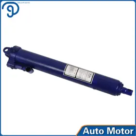 Lp724248ks Labwork New Long Jack Cherry Picker Replacement Hydraulic 8 Ton Manual Engine Hoist