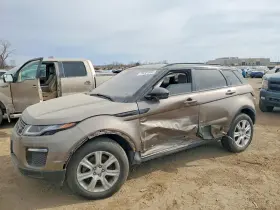 564.rv1e16 Land Rover Evoque 2016 Jack 1876526