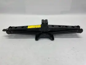 Cpla-17080-af Land Rover 2013-2022 Range Hse Emergency Spare Tire Jack Accessory Oem