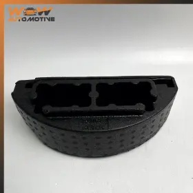 Cpla17b043-ac Land Rover 14-22 Range Sport L494 Spare Tool Kit Foam Storage Box Oem