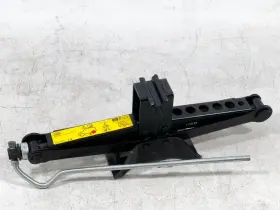 Ej3217080 Land Rover 15-23 Discovery Sport Spare Tire Wheel Lift Emergency Jack Tool Oem