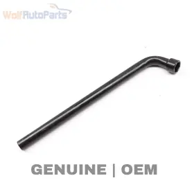 Hk8317035aa Land Rover 2018-2023 Range Velar L560 - Lug / Socket Wrench