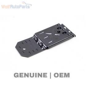 Land Rover Hy3217n054aa 2018-2023 Range Velar P250 L560 - Wheel Chock / Wedge