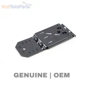 Hy3217n054aa Land Rover 2018-2023 Range Velar P250 L560 - Wheel Chock / Wedge