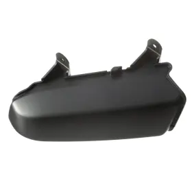 Lr026550 Land-rover Genuine Hole Cover