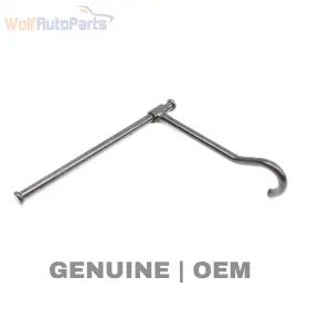 Lr061460 Land Rover 2015-2023 Discovery Sport L550 - Spare Tire Wrench