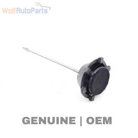 Land Rover Lr090551 Range Velar P250 L560 - Spare Tire Fastener / Tie Down Bolt