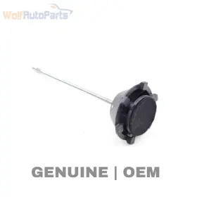 Lr090551 Land Rover Range Velar P250 L560 - Spare Tire Fastener / Tie Down Bolt Lr090551 Land Rover Range Velar P250 L560 - Spare Tire Fastener / Tie Down Bolt