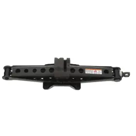 09111-0e060 Lexus Genuine Jack Sub Assembly Panto