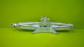 09111-24061 Lexus 92 93 94 95 96 97 98 99 00 Sc400 Jack Oem 3103-64