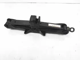 09111-30181 Lexus 2017-2023 Rc350 Wheel Scissor Lift Car Jack