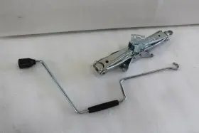 09111-50010 Lexus 1990 1991 1992 1993 1994 Ls400 Spare Tire Jack Handle