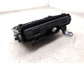 09120-50040-c0 Lexus 95 96 97 98 99 00 01 02 03 04 05 06 Ls400 Ls430 Tool Kit With Case