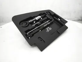 09150-48010 Lexus 2013-2017 Gs350 Spare 4tools Storage Box Base