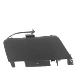 52127-0e922 Lexus Genuine Hole Cover