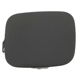 52127-48903 Lexus Genuine Hole Cover