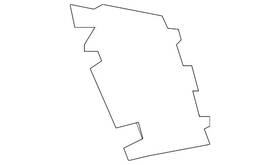 Lexus 52127-48917 Genuine Jack Plug Cover