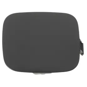 52128-48901 Lexus Genuine Hole Cover