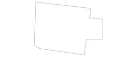 Lexus 52129-30901 Genuine Bumper Cover Hole