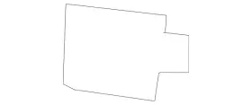 52129-30901 Lexus Genuine Bumper Cover Hole