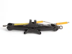 564-999941 Lexus 2006 - 2010 Is250 Xe20 Sedan Jack Lifting Scissor Emergency Spare Tire Oem