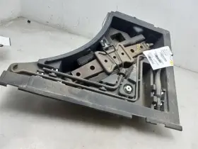 564.le1712 Lexus 12 Rx450h Jack And Tool Kit