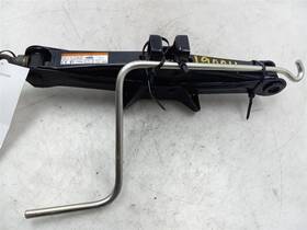 Lexus 564.le1d14 14 Ct200h Spare Tire Jack With Tool