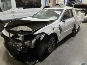 564.le1f19 Lexus Es350 2019 Jack 1542090