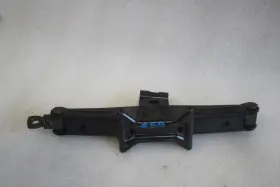 564.le1h02 Lexus 2002 2003 2004 2005 2006 Es300 Es330 Spare Tire Jack