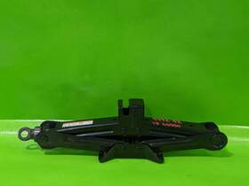 Lexus 564.le1k15 13-19 Gs350 Scissor Jack Oem 4492-92