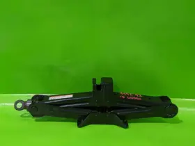 564.le1k15 Lexus 13-19 Gs350 Scissor Jack Oem 4492-92 564.le1k15 Lexus 13-19 Gs350 Scissor Jack Oem 4492-92
