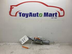 Lexus 564.le1n01 2001 Gs300 Jack And Tool Kit