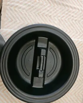 64771-50020 Lexus 6477150020 Spare Tire Wheel Cover 2003 2004 2005 2006 Ls430