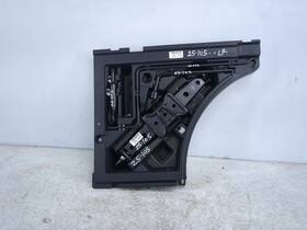 Lexus 64991-48040 2010-2015 Rx350 Spare Jack And Trunk Tools Tool Set 58790-48070