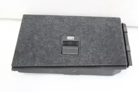 695.le1t91 Lexus 1990 1991 1992 1993 1994 Ls400 Tool Box Kit