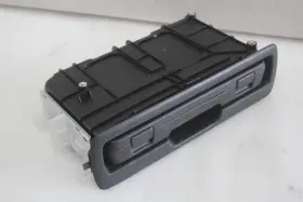695.le1t98 Lexus 1995 1996 1997 1998 1999 2000 Ls400 Spare Tire Trunk Tool Kit